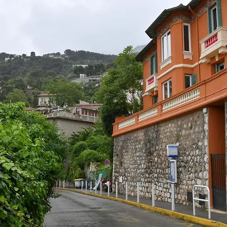 Beautiful Next To Monte Carlo Apartment Beausoleil