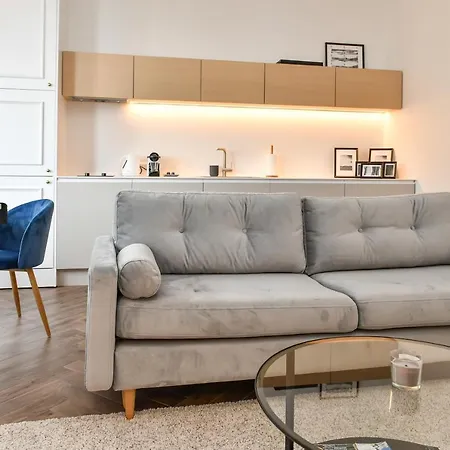 Apartamento Beautiful Next To Monte Carlo Beausoleil