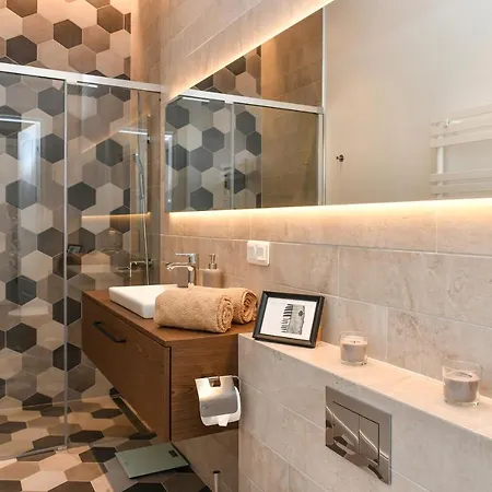 Apartamento Beautiful Next To Monte Carlo